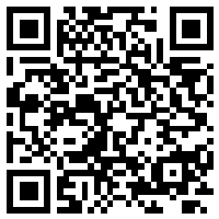 QR Code for bitcoin:bitcoin:bitcoin:3LTY3ztrZm8RxpigptNpSmP2SXunMG53vr