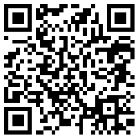 QR Code for bitcoin:bitcoin:bitcoin:3LTZbBQLWLZzmpCj66TXzXFdK1qTdge3xe