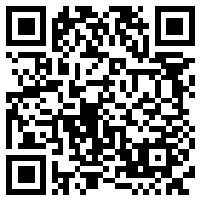 QR Code for bitcoin:bitcoin:bitcoin:3LTZv3hTHuG9B5cm69iXdKxAV5aAgpfcxD