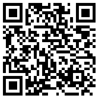 QR Code for bitcoin:bitcoin:bitcoin:3LTd3hfKB1fcdU86sjCtXARUipGoTjGcSL