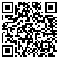 QR Code for bitcoin:bitcoin:bitcoin:3LTmDoeGvuL8VGugFQuMtQA1k1XNPQJqng
