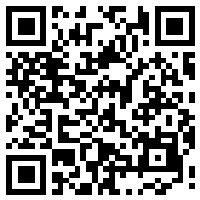 QR Code for bitcoin:bitcoin:bitcoin:3LToDePqZXpyKBakowYriJGVtbUaEHsBTj