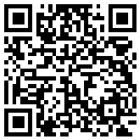 QR Code for bitcoin:bitcoin:bitcoin:3LTp4UcmXSVKZ2t191T4BgPLgYVmZF5bGQ