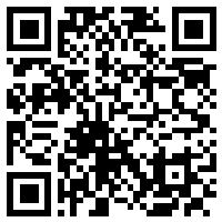 QR Code for bitcoin:bitcoin:bitcoin:3LTrNLV2Ur2ikq3bMZoGDGViCJ2A4rtnpq