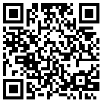 QR Code for bitcoin:bitcoin:bitcoin:3LTraTo3hCpv1PvkZ5ZbTku9FUijYuV6Dv