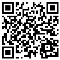 QR Code for bitcoin:bitcoin:bitcoin:3LTunhpFFsmGd9H7RvGiJYxNmxo7XqjqN6