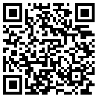 QR Code for bitcoin:bitcoin:bitcoin:3LTx3ot2sKSpS3sUvbuYcuzdnawbDZCgur