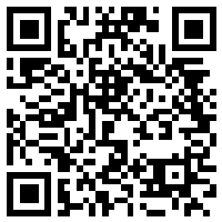 QR Code for bitcoin:bitcoin:bitcoin:3LU1dvi9pGVKos6EHmLQQe8Cz4KPY9META