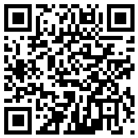 QR Code for bitcoin:bitcoin:bitcoin:3LU3ADL41ZGXbyh6W7VBc8jaZoD4G85fnU