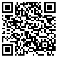 QR Code for bitcoin:bitcoin:bitcoin:3LU3JCoy2vbD79qh1a8NvW7AYmoEJ6Ao8c
