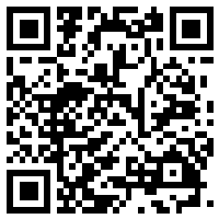 QR Code for bitcoin:bitcoin:bitcoin:3LU3TV8LM7FfLeUE4EDsYnCESdZReMETFz