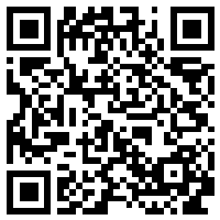 QR Code for bitcoin:bitcoin:bitcoin:3LU4gMobZvsqRLXjvuXfz4CTsW7cU7tdqZ