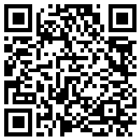 QR Code for bitcoin:bitcoin:bitcoin:3LU7FCf45wWe6hZvYFEvqrxg762cHubtmH