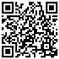QR Code for bitcoin:bitcoin:bitcoin:3LU8o7sqMn2SSmUDPkhhTEAwULn3Vk6k5K