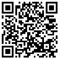QR Code for bitcoin:bitcoin:bitcoin:3LU9MihH1AceJZ48FH4zFfDEXy3C6ZAkE7