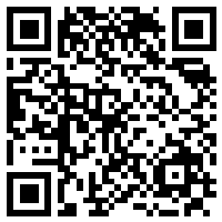 QR Code for bitcoin:bitcoin:bitcoin:3LUCvm7LgPbYj5PPs6RNmCj8d63CvaZyfn
