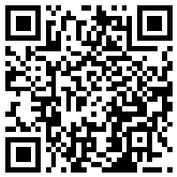 QR Code for bitcoin:bitcoin:bitcoin:3LUDFzesBoT5YYcoFc1F81UxaC9EQqVPn1
