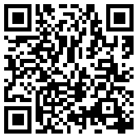 QR Code for bitcoin:bitcoin:bitcoin:3LUHpGLVRR6pXftq5mHQL4U6VHPAJzUCcD