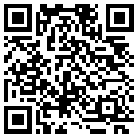 QR Code for bitcoin:bitcoin:bitcoin:3LULc6VFDFnFFX13Qaf2TXXS2CierZ1fR1