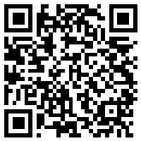 QR Code for bitcoin:bitcoin:bitcoin:3LUQ397N9TuGCFBnsunPsH2VxwpWZcHmfS