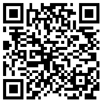 QR Code for bitcoin:bitcoin:bitcoin:3LURMgNiTdipUrQF9BTaCryv23fModCfJx