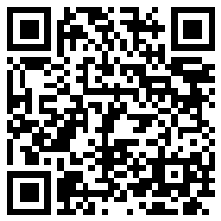 QR Code for bitcoin:bitcoin:bitcoin:3LUSFr7vCuNStNYySXf3nAT3HRacTQmCbU