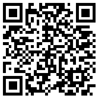 QR Code for bitcoin:bitcoin:bitcoin:3LUTRHPCbAfppkdaYYJ7a9hVEuVN9hruFo