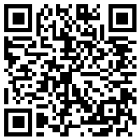 QR Code for bitcoin:bitcoin:bitcoin:3LUUXamA17ePaobFmDwZT39PH4YNXPaXTX