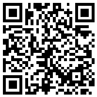 QR Code for bitcoin:bitcoin:bitcoin:3LUWJJNiRJDnzaZfFvDxjiNeLK8nSYMTUH