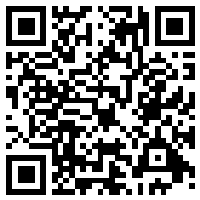 QR Code for bitcoin:bitcoin:bitcoin:3LUaLuedoFnMLWzMdAricRFVBYJU1PcpqP