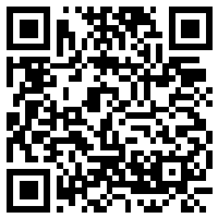 QR Code for bitcoin:bitcoin:bitcoin:3LUbPLqiAC4s4f7AtsoA57sdZTcXRnQz6s