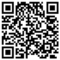 QR Code for bitcoin:bitcoin:bitcoin:3LUdDh66rPqBVzjompMRwjSWavmGXdkejo
