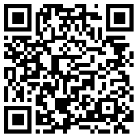 QR Code for bitcoin:bitcoin:bitcoin:3LUfg4nEHGdcFNtDS4QAKk7SVdv3W9BAeV