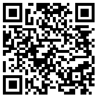QR Code for bitcoin:bitcoin:bitcoin:3LUg4SwzPeEozRbcECdeLwrAuAhjV9JupM