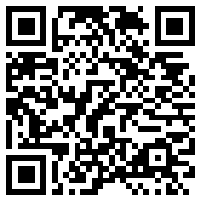 QR Code for bitcoin:bitcoin:bitcoin:3LUhmV978Fio3rdG256omEDoqvSRWiKHez