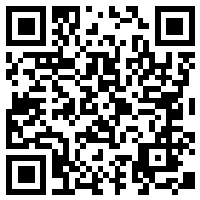 QR Code for bitcoin:bitcoin:bitcoin:3LUnoazWi4gN2WEy5GPieHMdatMTYXfdrz