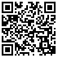 QR Code for bitcoin:bitcoin:bitcoin:3LUpL35YEFAqDYLJSj6ecpQGG3dpYUZCMN