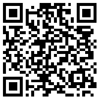 QR Code for bitcoin:bitcoin:bitcoin:3LUqqYMAPWNbhfherekLSmwHgdtusvaUe9
