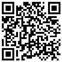 QR Code for bitcoin:bitcoin:bitcoin:3LUqv8dP4JNonVw1T3cWRxCsAgqMJYkWMq