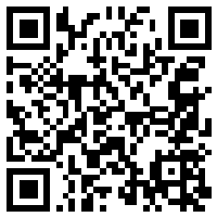 QR Code for bitcoin:bitcoin:bitcoin:3LUrC5gNL1NBHfdbH9MVPDMqVUUVYNvKAo