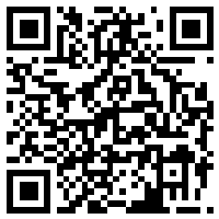 QR Code for bitcoin:bitcoin:bitcoin:3LUtPc9KX3Q3P5wU2gDqSusoTfDZGcifKZ