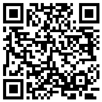 QR Code for bitcoin:bitcoin:bitcoin:3LUtgapaF5SbQBSRHV6eTspAUXMjfMur7g