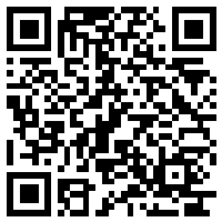 QR Code for bitcoin:bitcoin:bitcoin:3LUuvWPE2N94RHRdcpcmF3tqjw2LgEoCDb