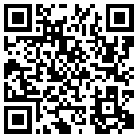 QR Code for bitcoin:bitcoin:bitcoin:3LUvnNGrYW9s2rFFFTwoKJmSfUEKhrABWD