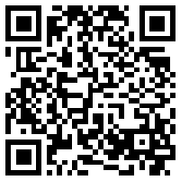 QR Code for bitcoin:bitcoin:bitcoin:3LUwDtKXeDmUp7DFxMQ6U7kuFQGdcEtHsJ