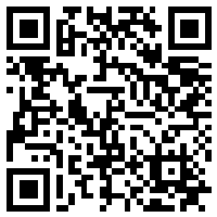 QR Code for bitcoin:bitcoin:bitcoin:3LUxMfDF71r5oM9rsXrKgirbkAAPd9FsWW