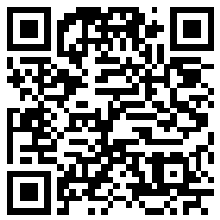 QR Code for bitcoin:bitcoin:bitcoin:3LUy1vBHT98Da9em6k3qhwsXSVfyy3MAvm