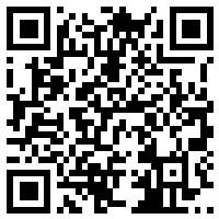 QR Code for bitcoin:bitcoin:bitcoin:3LUzrsQSmoVdFHZfxhqG4KCbxjwxSXGtzf