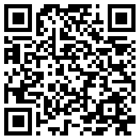 QR Code for bitcoin:bitcoin:bitcoin:3LV59aLKfkvuJYsetTBo28DKLWxRkfaSPK