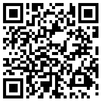QR Code for bitcoin:bitcoin:bitcoin:3LVAVaQA2hRFZ8bjHbm4imetRtLEPxMLpq